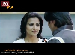 دانلود فیلم ستاره شناس | فیلم...