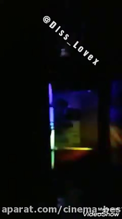 مهراب.   کنسرت مهراب