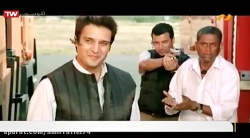 دانلود فیلم یک چهارشنبه | فیلم...