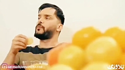 محسن ایزی من گفتم نه