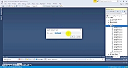 آموزش ساختن تایمر در زبان جاوا...