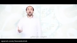 ولادت امیرالمؤمنین __شیعه بودن...