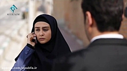 سریال گسل-قسمت3