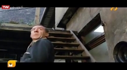 فیلم سینمایی دیدی کارشناس می ش...