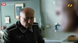 فیلم سینمایی دیواره شمالی