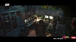 فیلم سینمایی راس هرم