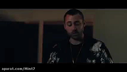 فیلم سینمایی " مرد قاتل "  Killerman (2019) زمان149ثانیه