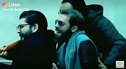 (زود نیوز )دید و بازدید های زو...