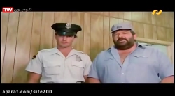 فیلم سفر پر ماجرا | فیلم کمدی...