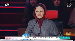 فیلم کامل نمایش سجاد رضایی جوا...