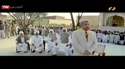 فیلم هندی عشق ناب کشاورز