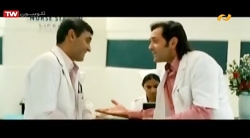 فیلم هندی قول می دهم