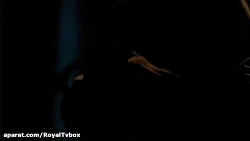 کنسرت تصویری همایون شجریان به...