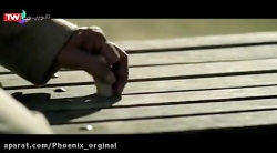 فیلم سینمایی جاده مرموز || خار...