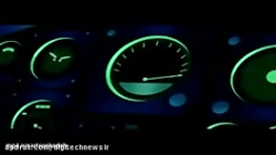 کارتون بن تن بن تن