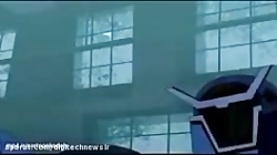 کارتون بن تن بن تن