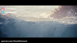 تریلر فیلم Inception 2010    م...