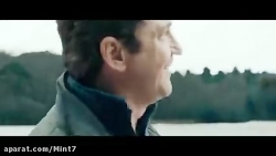 ‍ فیلم سینمایی " سقوط فرشته "...