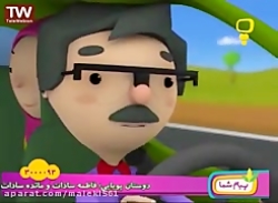 مهارت های زندگی