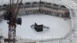 امید وارم دیر نشده باشه