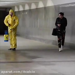 دوربین مخفی......................