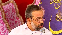 مولودی میلاد امام حسین علیه ال...