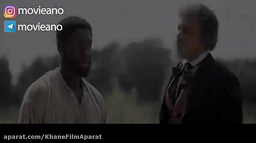 تریلر فیلم EMPEROR 2020 مووی آنو رفیق فیلمباز شما... زمان121ثانیه