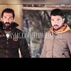 غمگین عاشقانه شاخ لات ژن خوک آ...