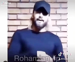 حرف های ماکان (کرونا