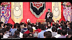 مولودی امام حسین علیه السلام -...