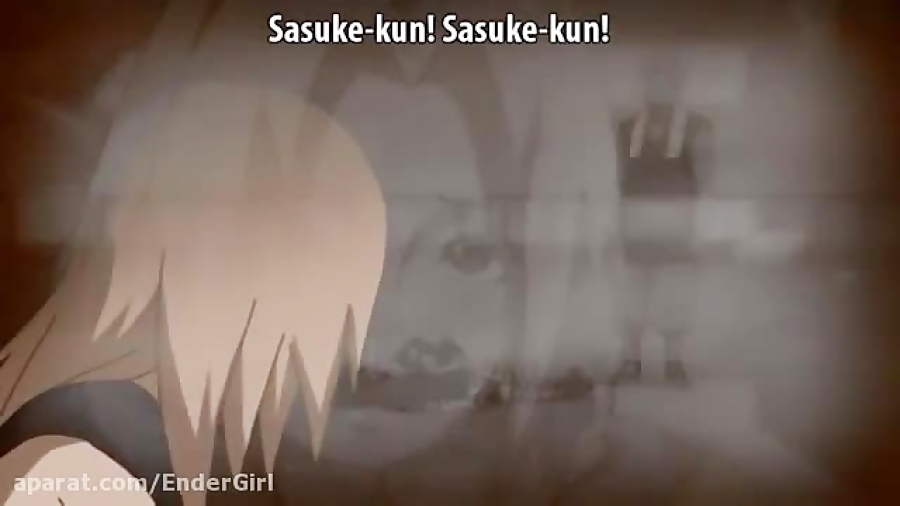 میکس ساکورا هارونو