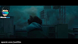 تریلر فیلم Godzilla King of th...
