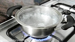 اینو حواستون باشه هر گاه یخش ا...