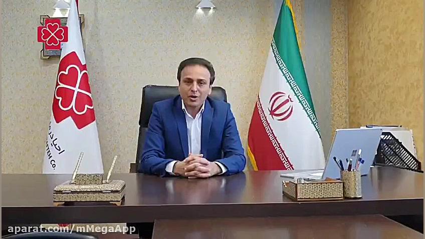 تولید ونتیلاتور مهمترین دستگاه تختهای مراقبتهای ویژه در مقابله با کرونا جراحی بینی