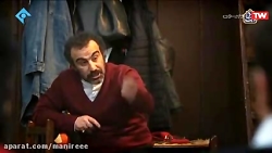 شباهت های مجلس و زندان!  سریال...