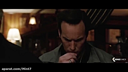 فیلم سینمایی جدید " آنابل به خ...