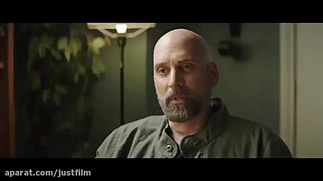 فیلم سینمایی " آخرین قتل "  Final Kill (2020) زمان121ثانیه