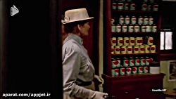 سریال قصه هایی جزیره قسمت 3