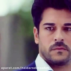 آهنگ عاشقانه و قدیمی