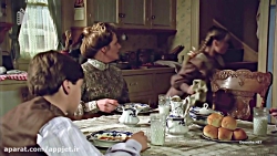 سریال قصه هایی جزیره قسمت 29