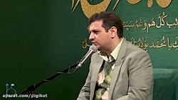 استاد رائفی پور - ویروس کرونا...