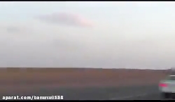 کلیپ اوج سرگرمی یه عرب ؟!؟!؟!؟