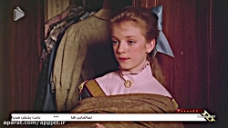 سریال قصه هایی جزیره قسمت 34