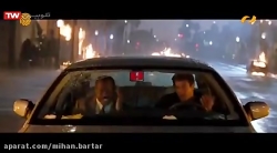 فیلم سینمایی اسلحه مرگبار 4