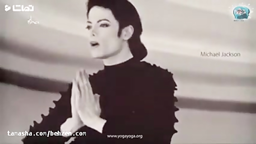 پیشنهاد سادگورو برای شرایط فعلی جهان