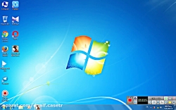 اموزش ریختن اهنگ در gta sa