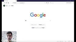 آموزش شرکت و تدریس در کلاس آنل...