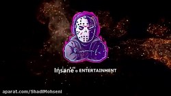 فیلم سینمایی &quot; مامانگام &...