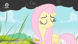 کارتون پونی کوچولو | قسمت 23