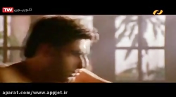 فیلم هندی تند و تیز